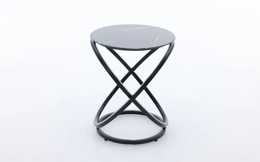 Seba Stolik 319177 Discount