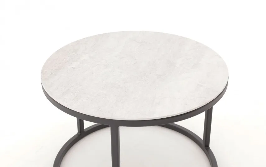 Remo Stolik 312175 Sale