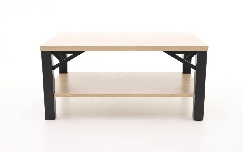 Ortus Stolik 319774 Outlet