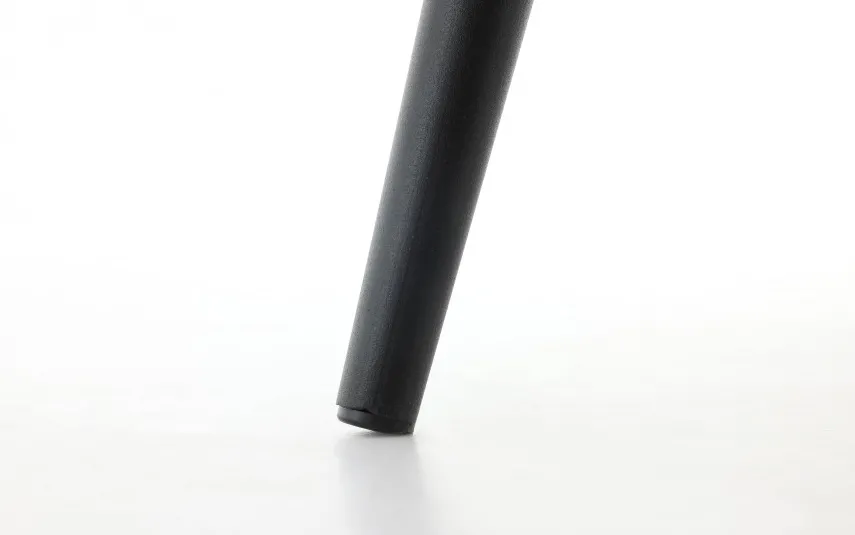 Burliga Stolik 321132 Best
