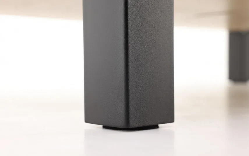 Ortus Stolik 319774 Outlet