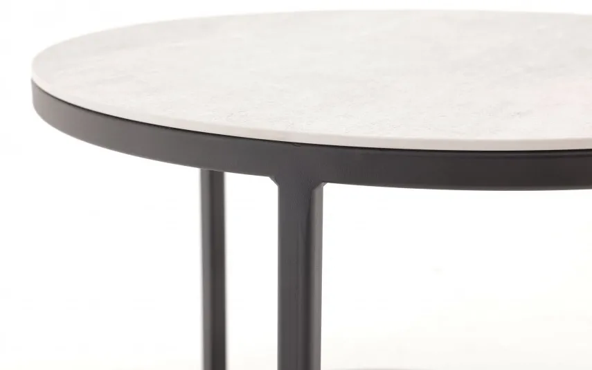 Remo Stolik 312175 Sale