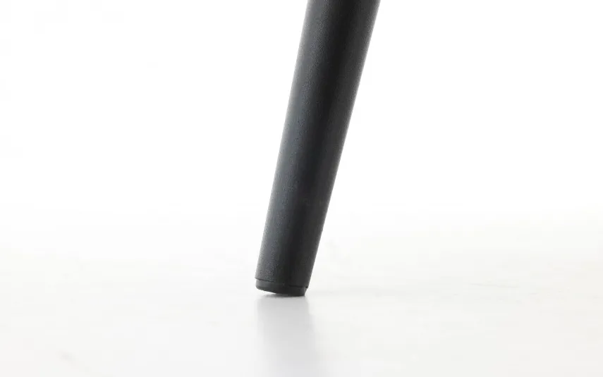 Burliga Stolik 321130 Sale