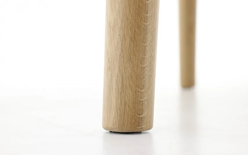 Furnirest Stolik 320608 Fashion