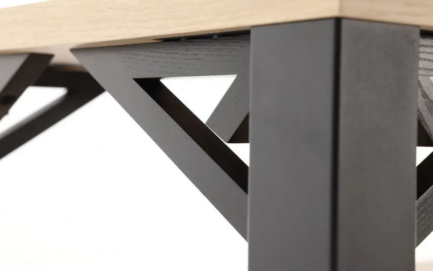 Ortus Stolik 319774 Outlet