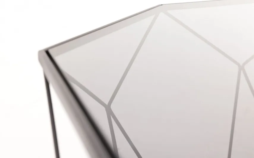 Eurohome Stolik 299174 Best