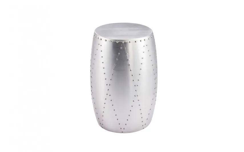 Witek Home Stolik boczny CHA-021L Hot