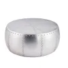 Witek Home Stolik CHA-025L Clearance