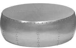 Witek Home Stolik CHA-025L Clearance