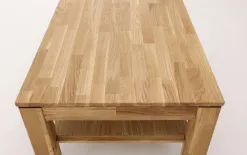 Hugon Stolik kawowy 319727 Online