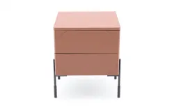 Bogart Stolik nocny 321391 Sale