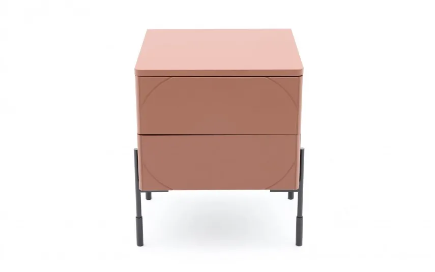 Bogart Stolik nocny 321391 Sale