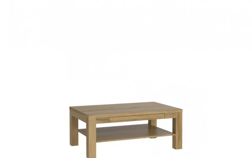 FORTE Stolik okolicznościowy 268722 Sale