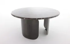 Eurohome Stolik T-089A Hot