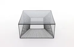 Eurohome Stolik Toy-J19 Online