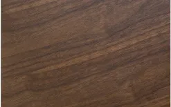 Witek Home Stolik Walnut 60x45x52 New