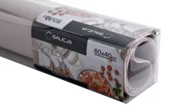 Galicja Stolnica silikonowa Online