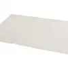 Galicja Stolnica silikonowa 60x40 cm krem Clearance