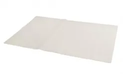 Galicja Stolnica silikonowa 60x40 cm krem Clearance