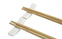 Mondex SUSHI Zestaw do sushi 2 osobowy Fashion