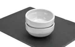 Mondex SUSHI Zestaw do sushi dla 2 osób Clearance