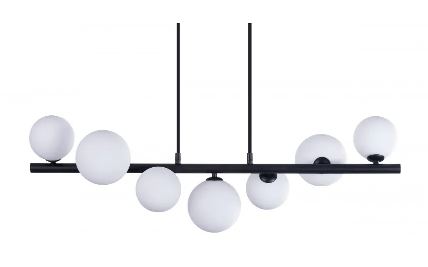 Azzardo SYBILLA 7 PENDANT Best
