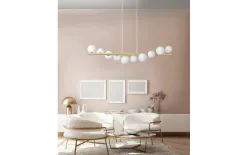 Azzardo SYBILLA 7 PENDANT Best