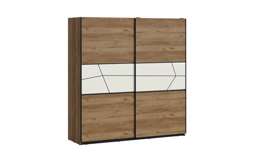 Meble Wojcik Szafa 316000 Discount