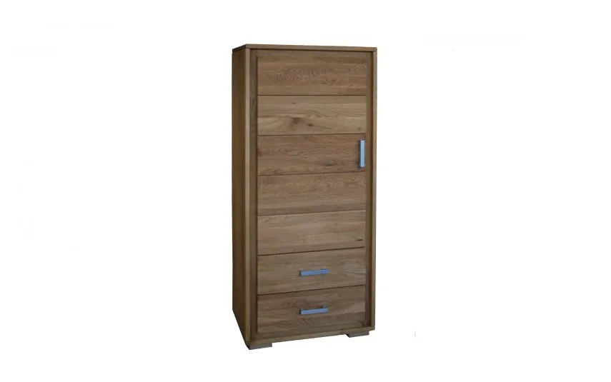 Bk Meble Szafa 314012 Fashion