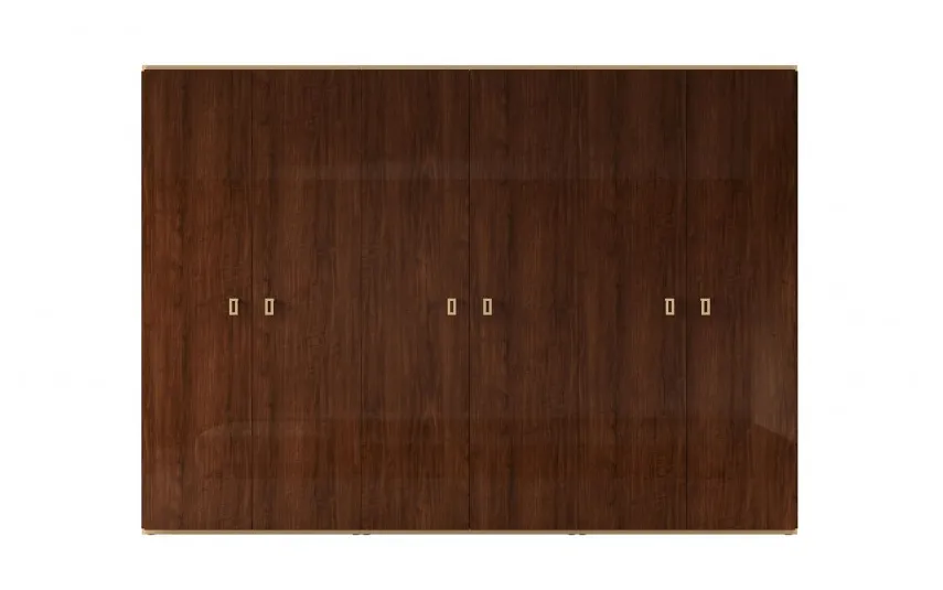 Status Szafa 304521 Clearance
