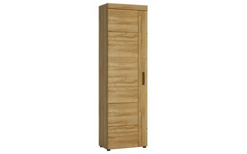 Meble Wojcik Szafa 281351 Best