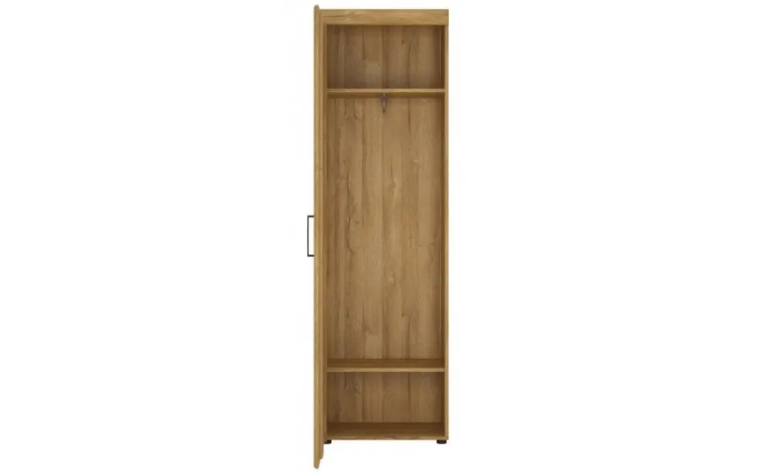 Meble Wojcik Szafa 270381 Hot