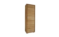 Bk Meble Szafa pojedyncza 314000 Clearance
