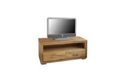 Bk Meble Szafka niska 314003 Discount