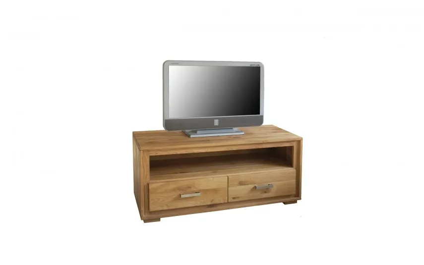 Bk Meble Szafka niska 314003 Discount