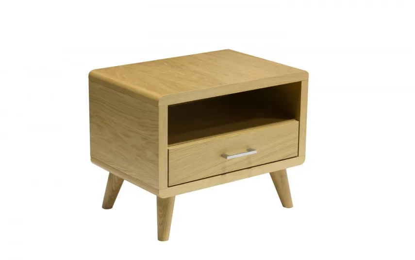 Zacharski Szafka nocna 268673 Best