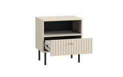 Ml Meble Szafka nocna 322009 Hot