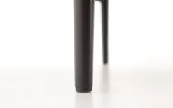 Bogart Szafka nocna 318028 kpl. 2szt. Granat Online
