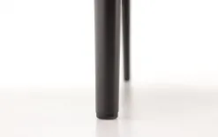 Bogart Szafka nocna 318028 kpl. 2szt. Granat Online