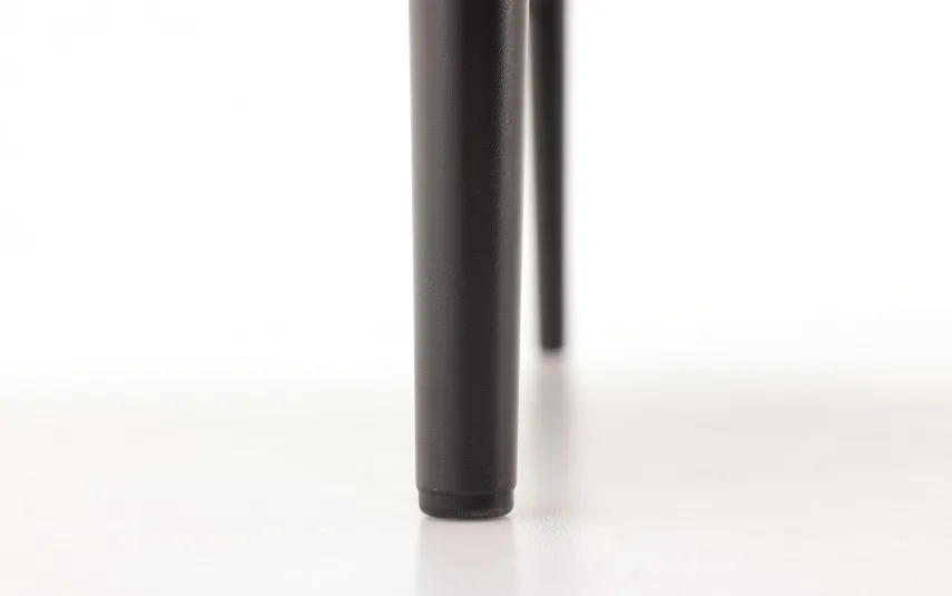Bogart Szafka nocna 318028 kpl. 2szt. Granat Online