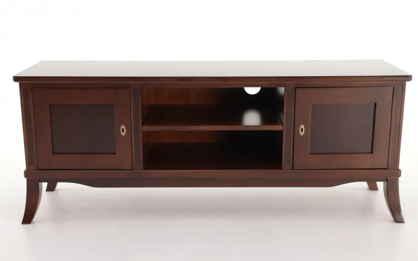 Jafra Szafka RTV 271322 Sale