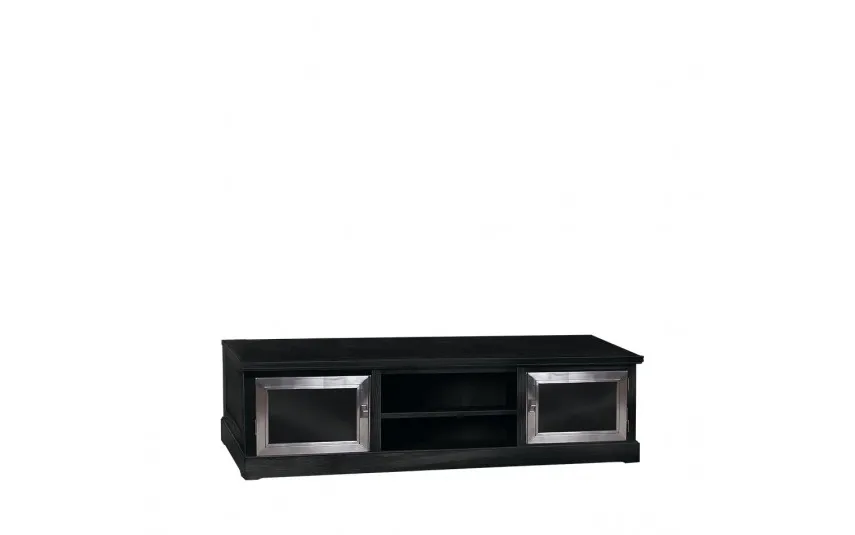 Jafra Szafka rtv 271458 Dąb naturalny NB12 Hot
