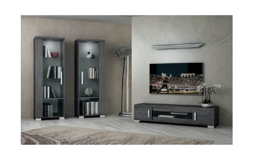 Status Szafka RTV 239397 Sale