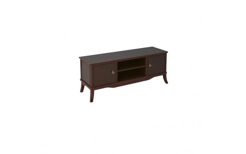 Jafra Szafka RTV 238445 New