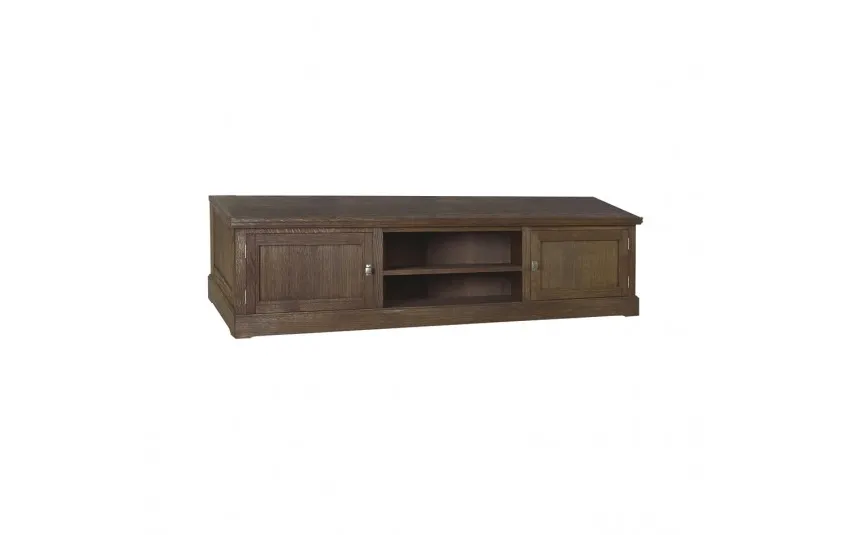 Jafra Szafka rtv 271407 Dąb naturalny NB12 Sale