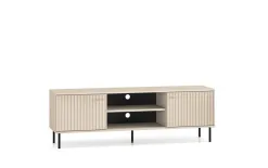 Ml Meble Szafka RTV 322008 Clearance