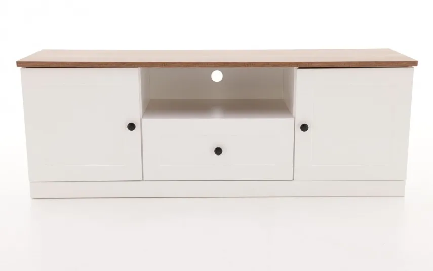 Ml Meble Szafka RTV 317128 Clearance
