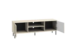 Ml Meble Szafka RTV 322008 Clearance