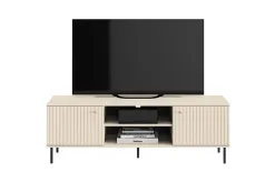 Ml Meble Szafka RTV 322008 Clearance