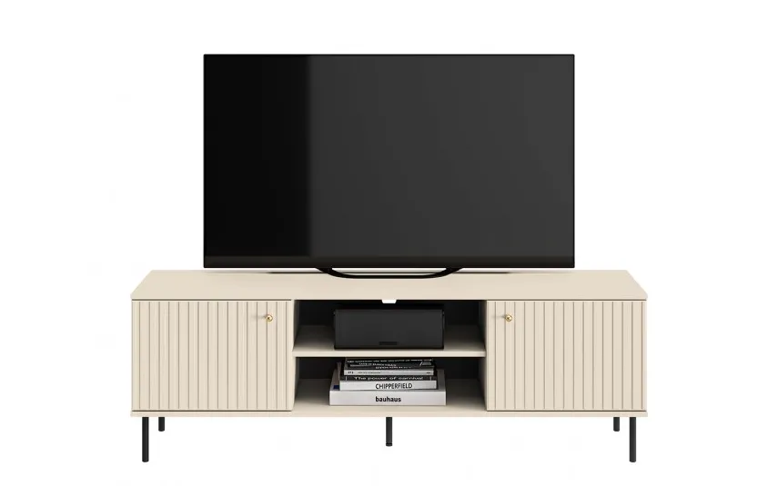 Ml Meble Szafka RTV 322008 Clearance